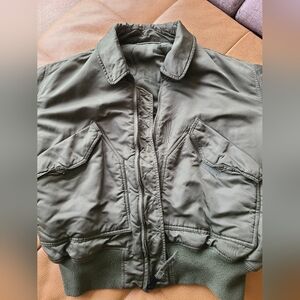 Alyx X Alpha Industries